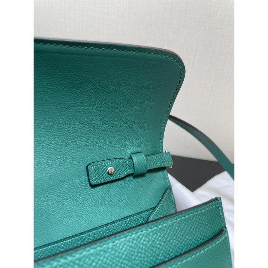 HERMÈS Constance