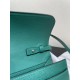 HERMÈS Constance