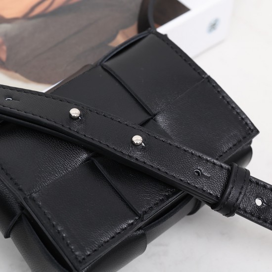 Bottega Veneta ​‍Cassette