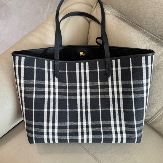 BURBERRY BAGS
