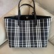 BURBERRY BAGS