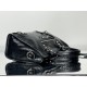 Balenciaga Le Cagole
