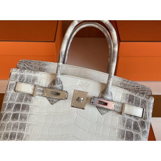 HERMÈS Birkin