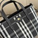 BURBERRY BAGS