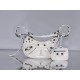 Balenciaga Le Cagole