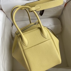 HERMÈS Lindy