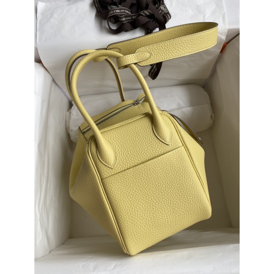 HERMÈS Lindy