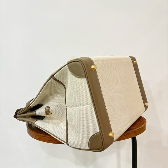 HERMÈS More