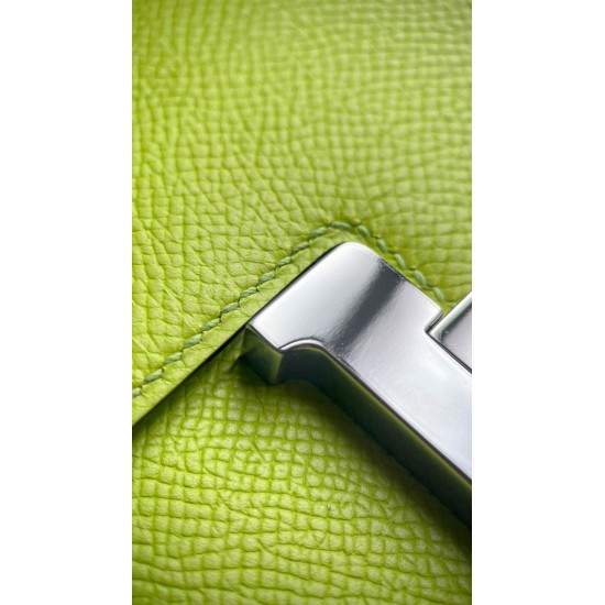 HERMÈS Constance