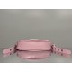 Balenciaga Le Cagole
