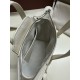 Loro Piana BAGS