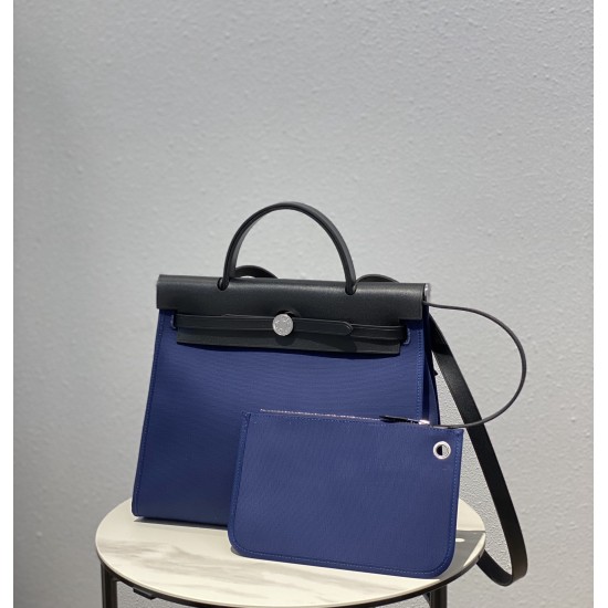 HERMÈS Picotin