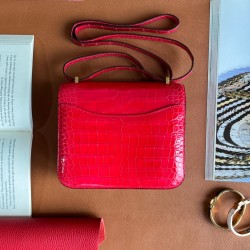 HERMÈS Constance