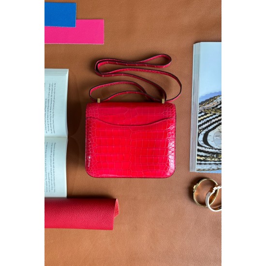 HERMÈS Constance