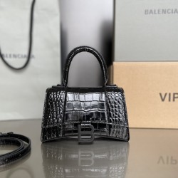 Balenciaga Hourglass
