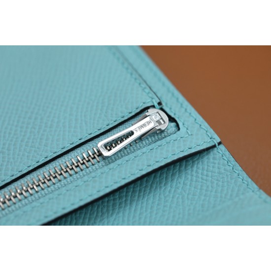 HERMÈS Wallet
