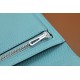 HERMÈS Wallet