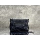 Balenciaga Le Cagole