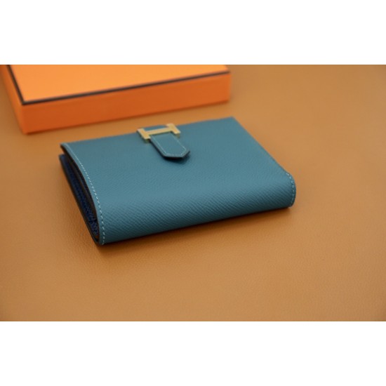 HERMÈS Wallet