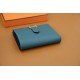 HERMÈS Wallet