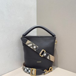 BURBERRY BAGS