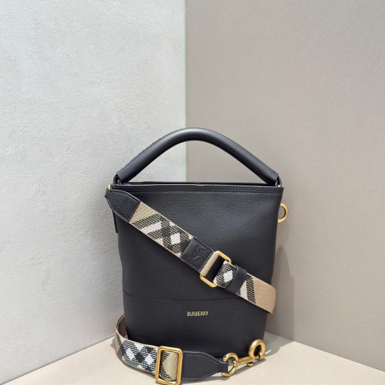 BURBERRY BAGS