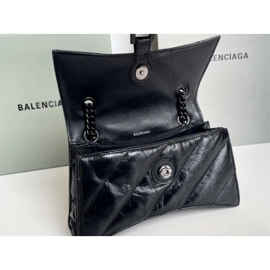 Balenciaga Crush