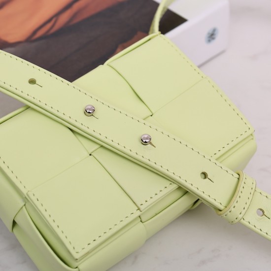 Bottega Veneta ​‍Cassette