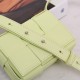 Bottega Veneta ​‍Cassette