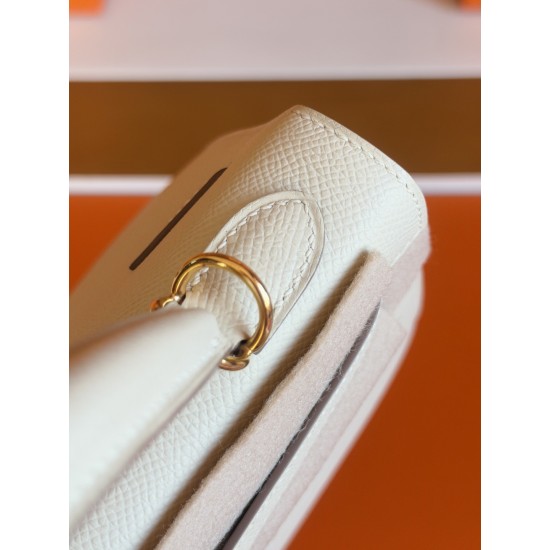 HERMÈS KELLY