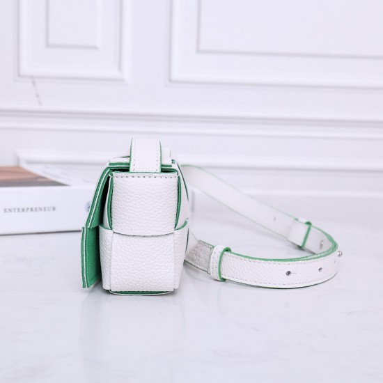 Bottega Veneta ​‍Cassette