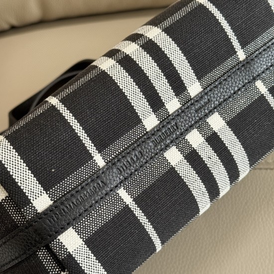 BURBERRY BAGS