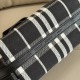BURBERRY BAGS