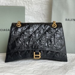 Balenciaga Crush