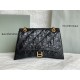 Balenciaga Crush