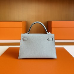 HERMÈS KELLY