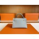 HERMÈS KELLY