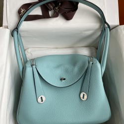 HERMÈS Lindy