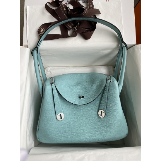 HERMÈS Lindy