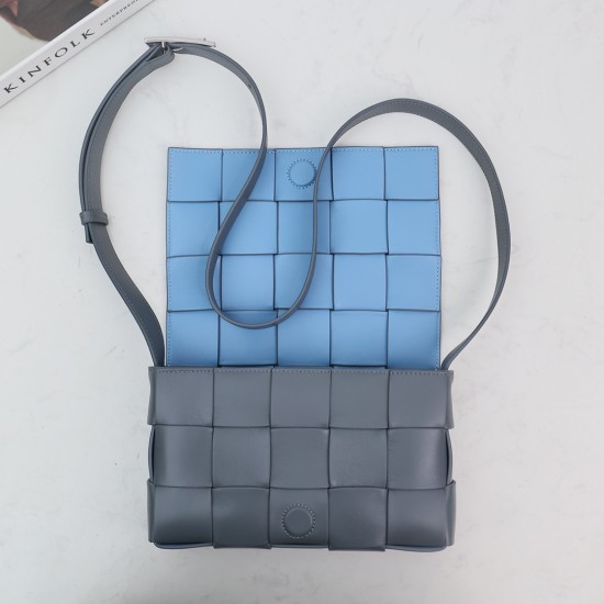 Bottega Veneta ​‍Cassette