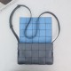 Bottega Veneta ​‍Cassette