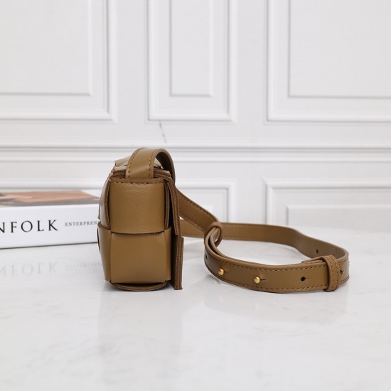 Bottega Veneta ​‍Cassette