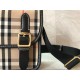 BURBERRY BAGS