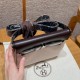 HERMÈS Picotin