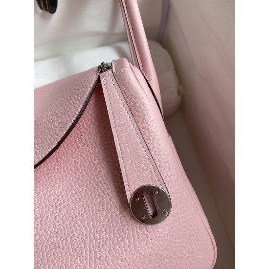 HERMÈS Lindy