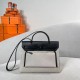 HERMÈS Picotin