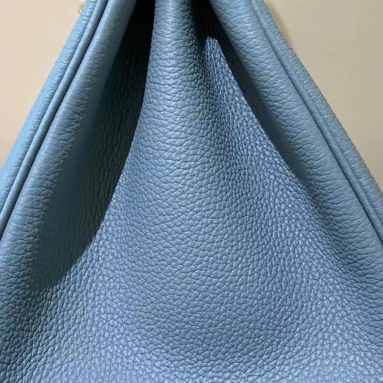 HERMÈS Birkin