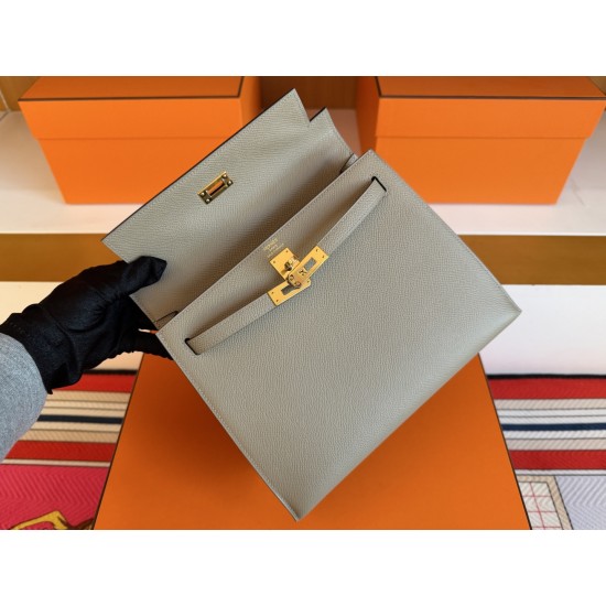 HERMÈS KELLY