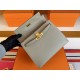 HERMÈS KELLY