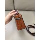 Loro Piana BAGS